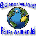 Faierer Welthandel