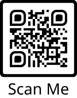 QR-Code zur Veranstaltung