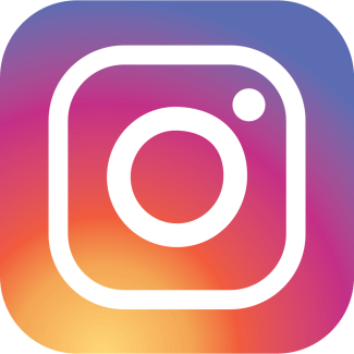 Instagram-Logo