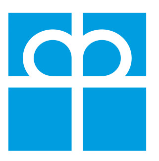 Kronenkreuz der Diakonie